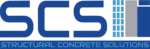 SCS Logo