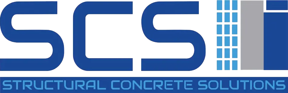 SCS Logo